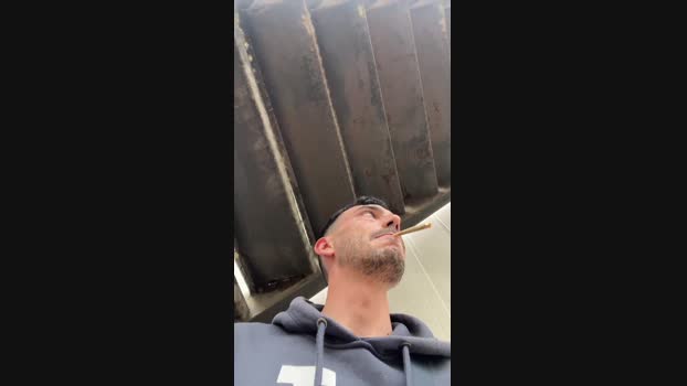 stud125 04-05-2025 Recorded Video Show