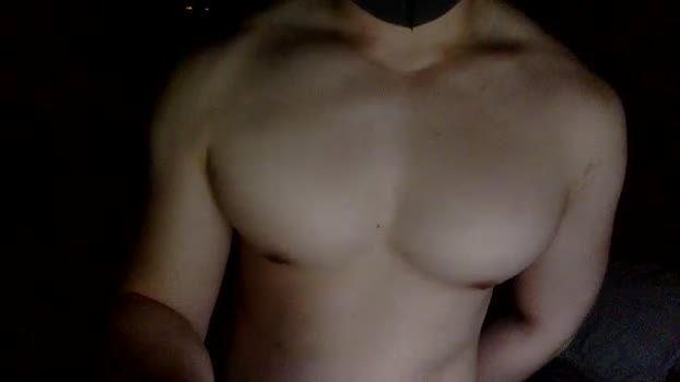 tkk_boy 03-05-2025 Recorded Video prettyface