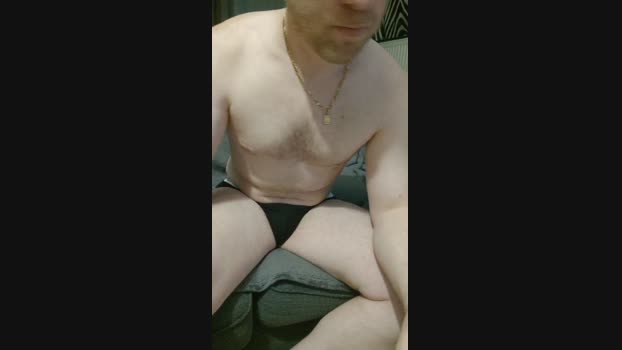 tomsauwer 04-05-2025 Recorded Video blowjob