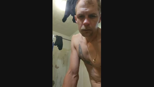 watch4fun4 04-05-2025 Recorded Video Video