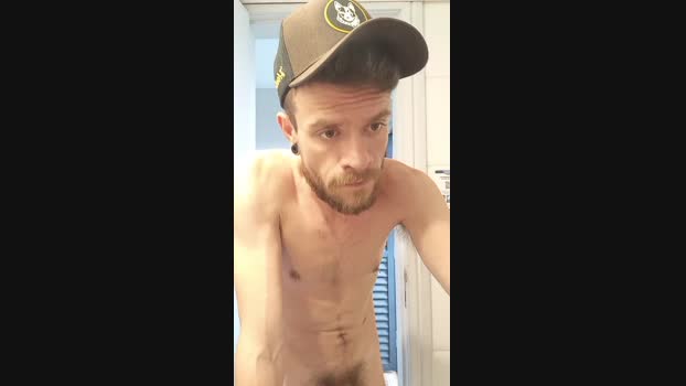 xxlucasfelippe 03-05-2025 Recorded Video XXX