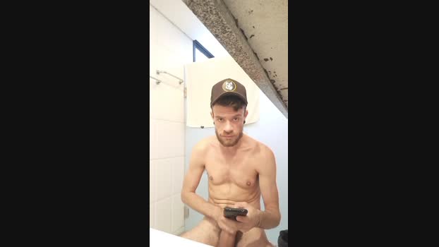 xxlucasfelippe 04-05-2025 Recorded Video fingering
