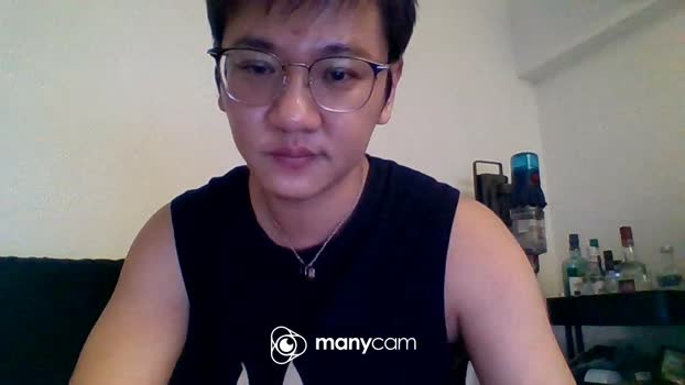 yoke 03-05-2025 Recorded Video handsome