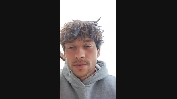 youness22 03-05-2025 Recorded Video analtoy