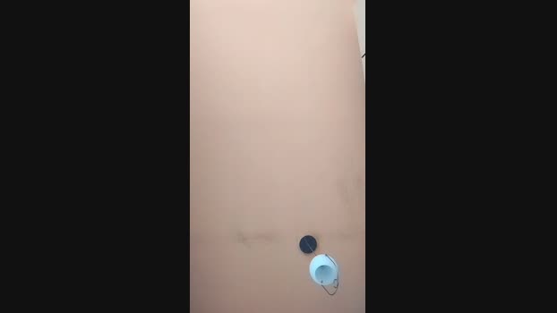 youness22 04-05-2025 Recorded Video show