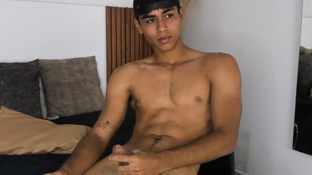 zander_20 04-05-2025 Recorded Video ass
