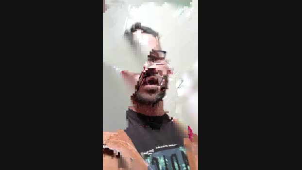 zimbafree 04-05-2025 Recorded Video bigballs