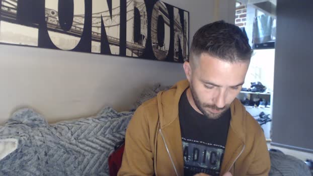 zimbafree 04-05-2025 Recorded Video jerkoff