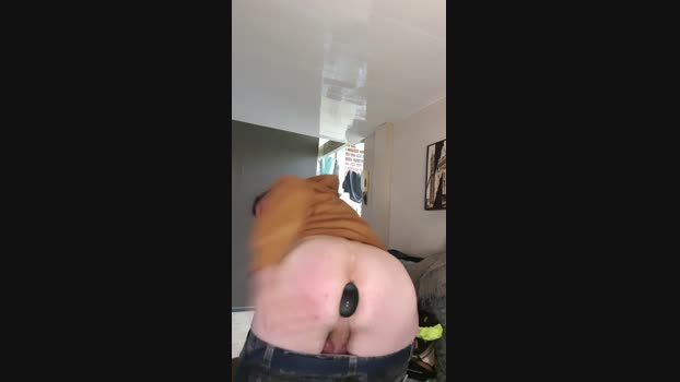 zimbafree 04-05-2025 Recorded Video analsex