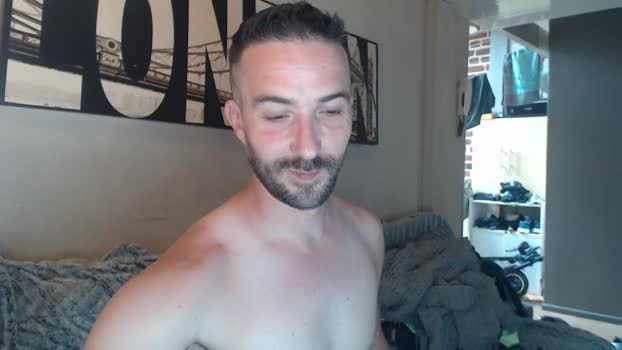 zimbafree 04-05-2025 Recorded Video Ass
