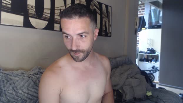 zimbafree 04-05-2025 Recorded Video sexybody