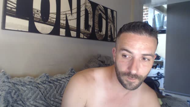 zimbafree 04-05-2025 Recorded Video amateur