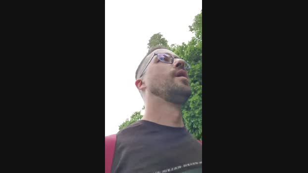 zimbafree 04-05-2025 Recorded Video fuckass