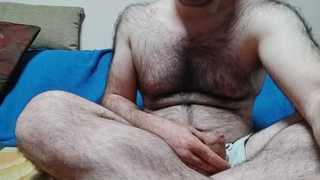 22cmBigCockMilk 04-05-2025 Recorded Video toys
