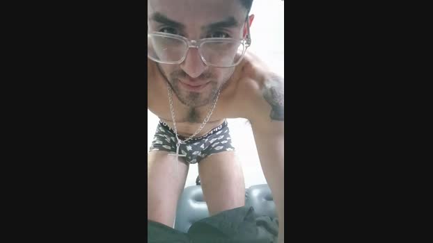 4ndrescam 05-05-2025 Recorded Video amateur