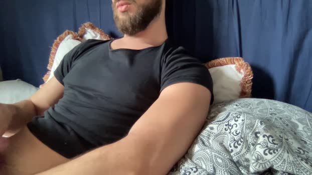 Aaronfox__ 05-05-2025 Recorded Video Porn