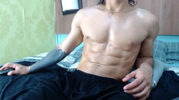 Albert_Bernal69 05-05-2025 Recorded Video oral