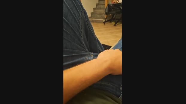 Amigodotsp 05-05-2025 Recorded Video amateur
