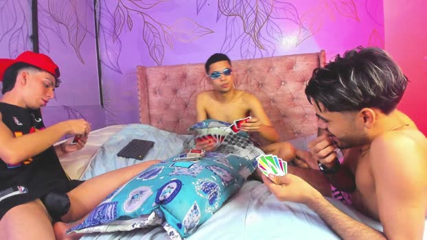 Angel_boyy2 04-05-2025 Recorded Video playtime