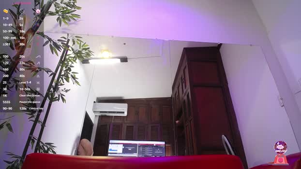 AzKingdom 05-05-2025 Recorded Video fuck