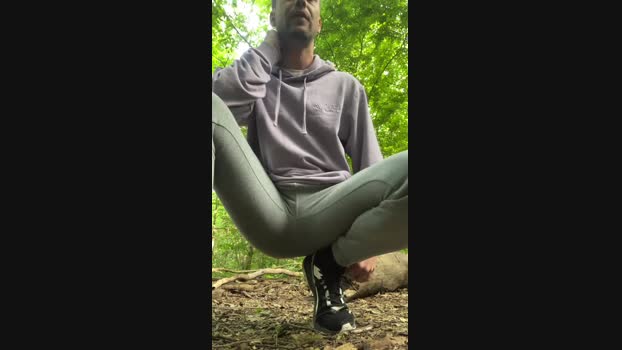 Babyboy2021xxx 04-05-2025 Recorded Video bigtoys