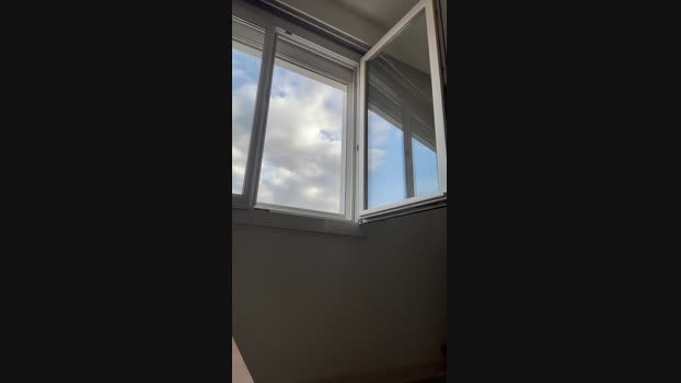 Babyboy2021xxx 04-05-2025 Recorded Video bigdick