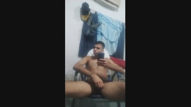 Bbyflaqi 05-05-2025 Recorded Video fuck