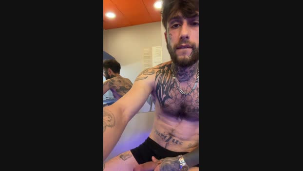 BigProfit95 05-05-2025 Recorded Video Naked