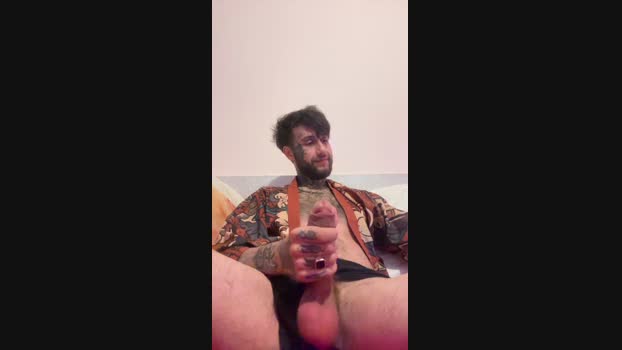 BigProfit95 05-05-2025 Recorded Video toy