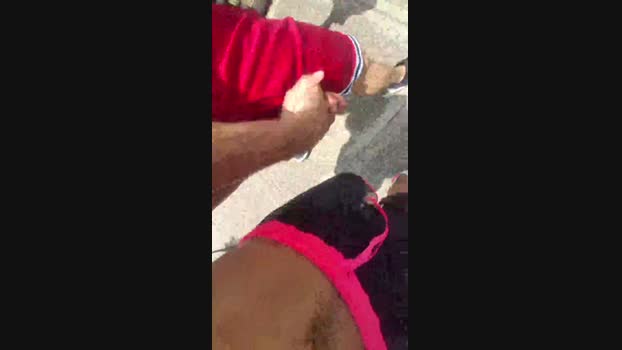 Clark_Jhonz 04-05-2025 Recorded Video hard
