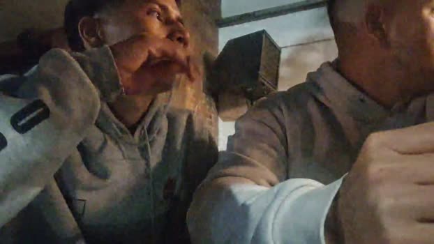 Clark_Jhonz 05-05-2025 Recorded Video amateur