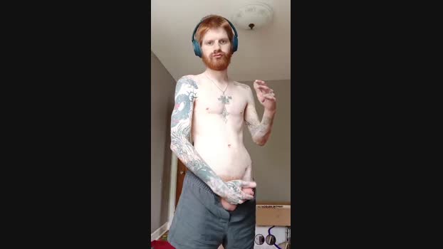 D_BOOK 04-05-2025 Recorded Video fuckher