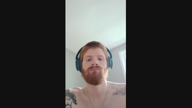 D_BOOK 04-05-2025 Recorded Video hard