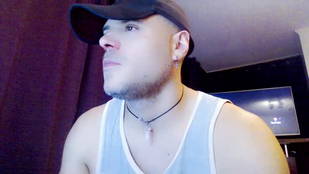 Daninunfag