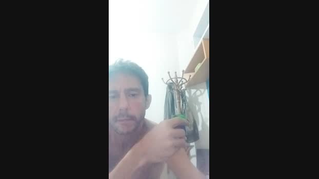 Daquinaosaio 05-05-2025 Recorded Video Webcam