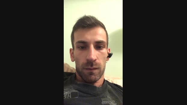 Davlup25 05-05-2025 Recorded Video amateur