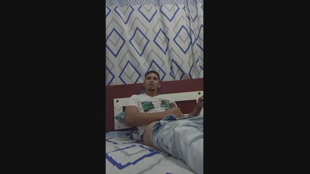 Deresullivan 05-05-2025 Recorded Video fuckher