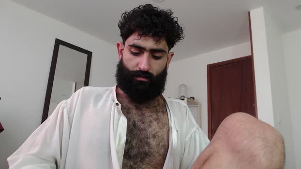Drogama 04-05-2025 Recorded Video fuckme