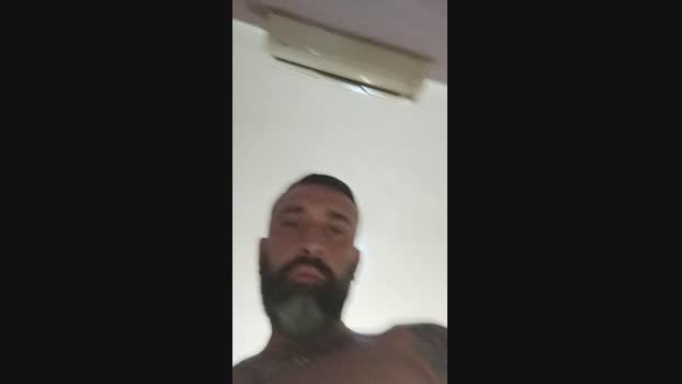Dylansex99 04-05-2025 Recorded Video naked