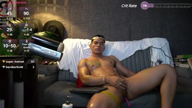 _EUFRATES_ 04-05-2025 Recorded Video bigcock