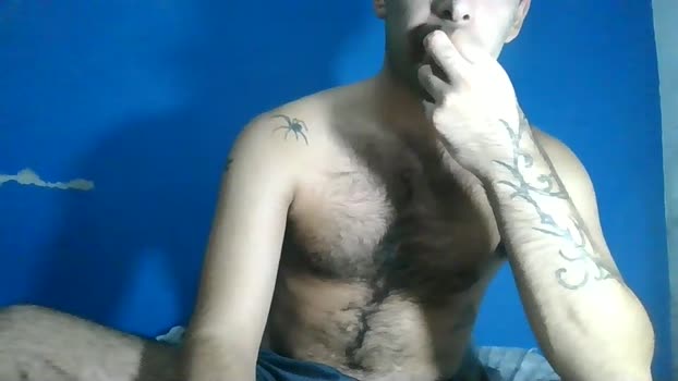 Elianfonseca_ 05-05-2025 Recorded Video Ass