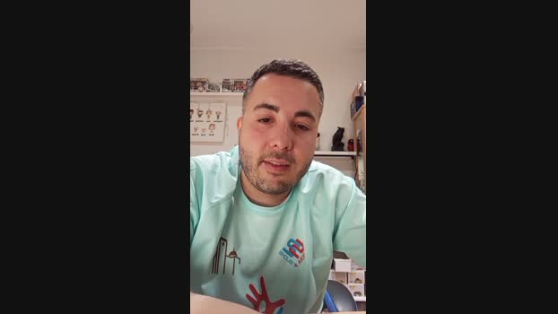 Elpornotuyo1 05-05-2025 Recorded Video fuckher