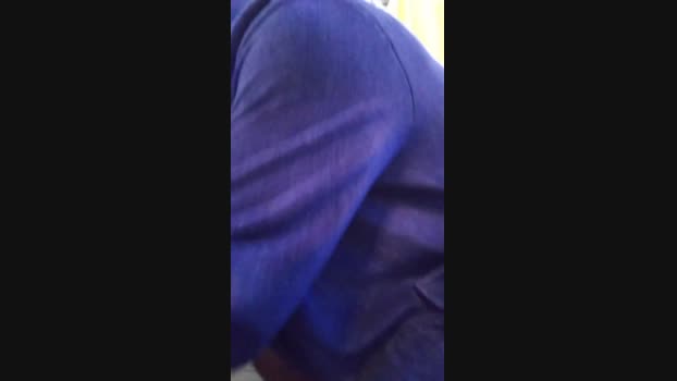 Footjobest60 05-05-2025 Recorded Video Cam