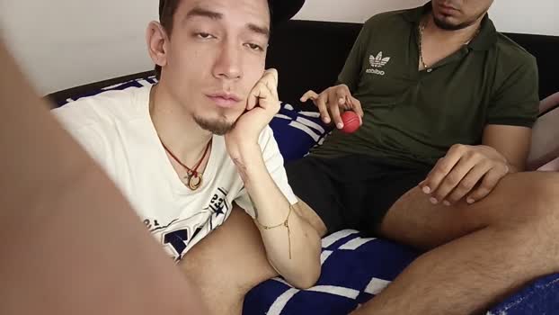 Fratstraights 05-05-2025 Recorded Video hard