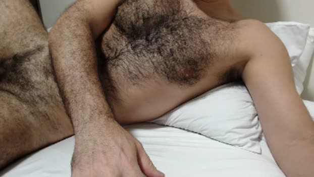 GalloBH 05-05-2025 Recorded Video analtoy