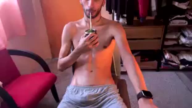 GarotoDoSulRG 05-05-2025 Recorded Video bigtoys
