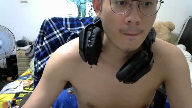 H0119 04-05-2025 Recorded Video Porn