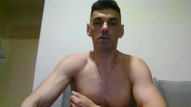 IRGO 04-05-2025 Recorded Video sexykitty