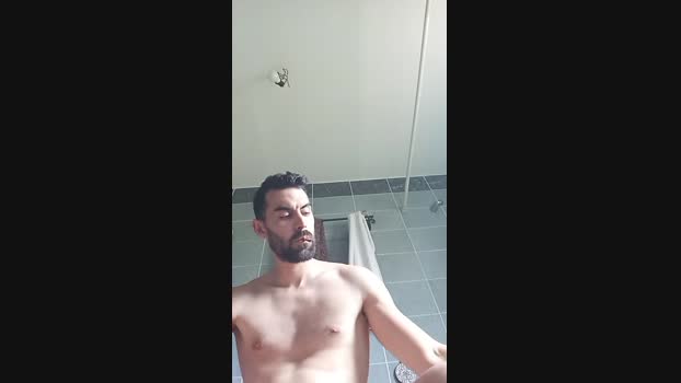 Ismander 05-05-2025 Recorded Video XXX