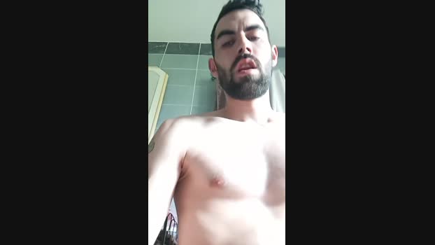 Ismander 05-05-2025 Recorded Video horny